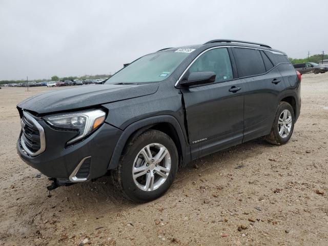Vin: 3gkalmev2ll133510, lot: 50825165, gmc terrain sle 2020 img_1