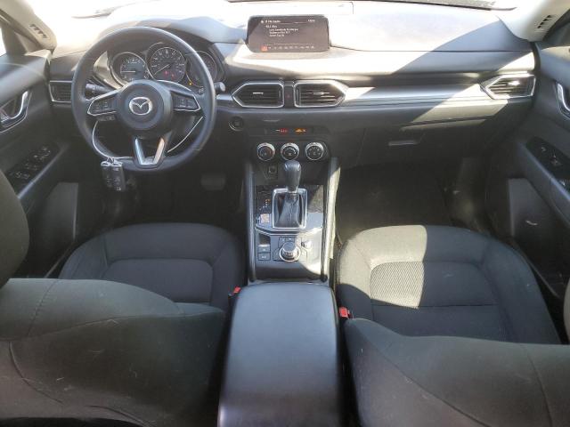 2019 MAZDA CX-5 SPORT - JM3KFABM8K1566635
