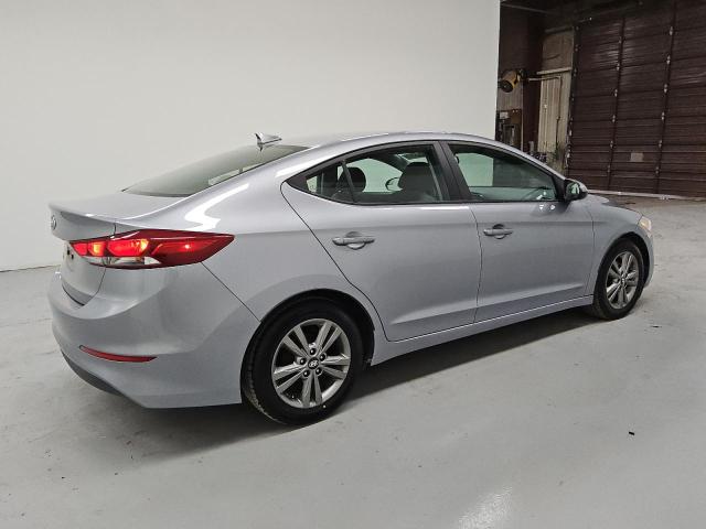 Vin: 5npd84lf6hh022309, lot: 48977525, hyundai elantra se 20173
