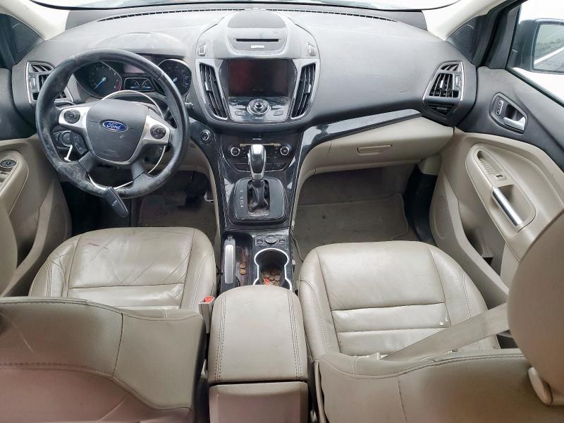 2015 FORD ESCAPE TIT 1FMCU0J97FUA32858