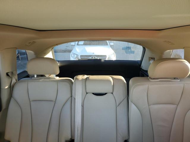 2017 AUDI Q7 PREMIUM WA1LAAF75HD015080