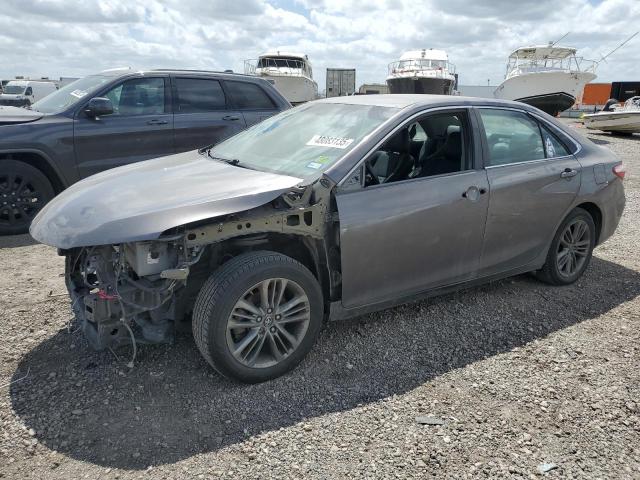 Vin: 4t1bf1fk7gu252428, lot: 48083135, toyota camry le 2016 img_1