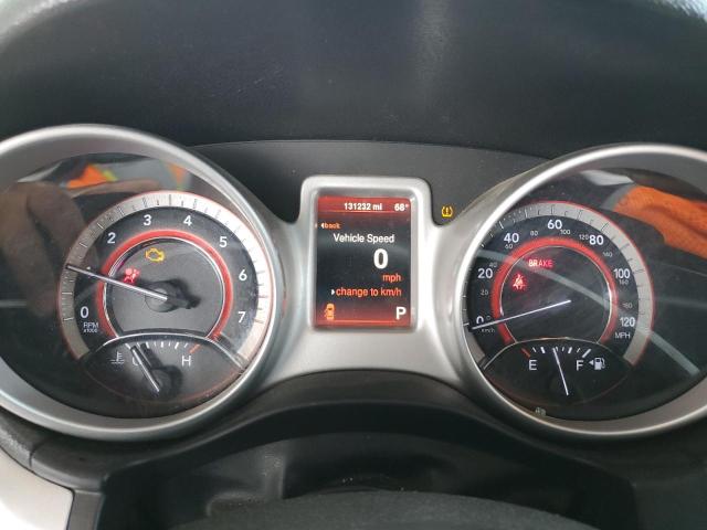 3C4PDCAB4FT719073 2015 DODGE JOURNEY