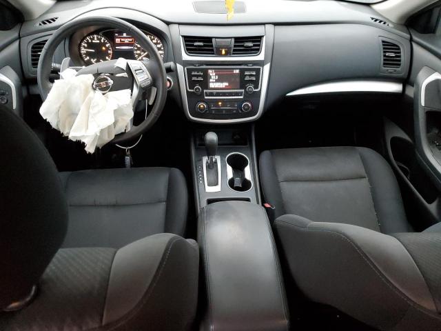 2017 NISSAN ALTIMA 2.5 - 1N4AL3AP7HC227369