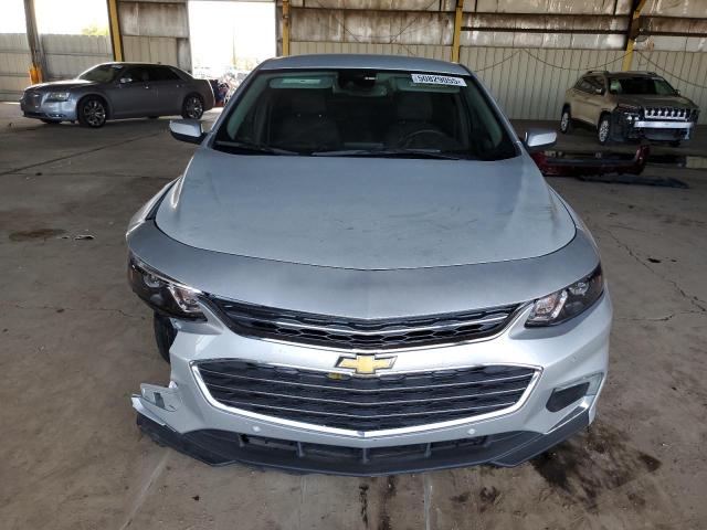 2017 CHEVROLET MALIBU LT - 1G1ZE5ST0HF128785