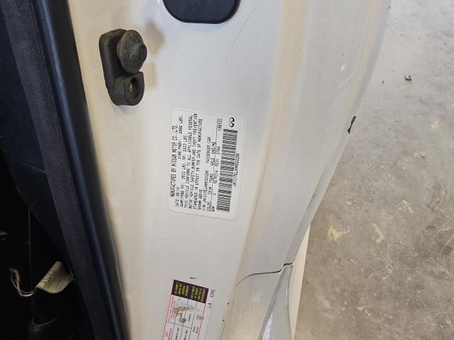 2017 INFINITI Q60 BASE - JN1CV7ELXHM320296
