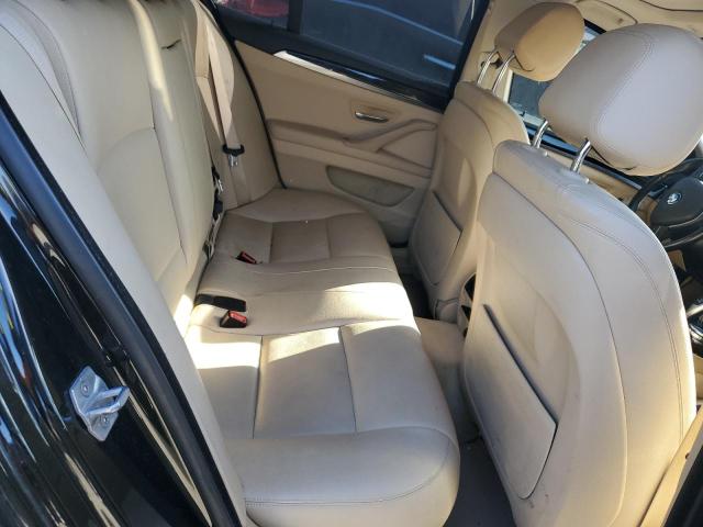 2015 BMW 528 XI - WBA5A7C53FG142911