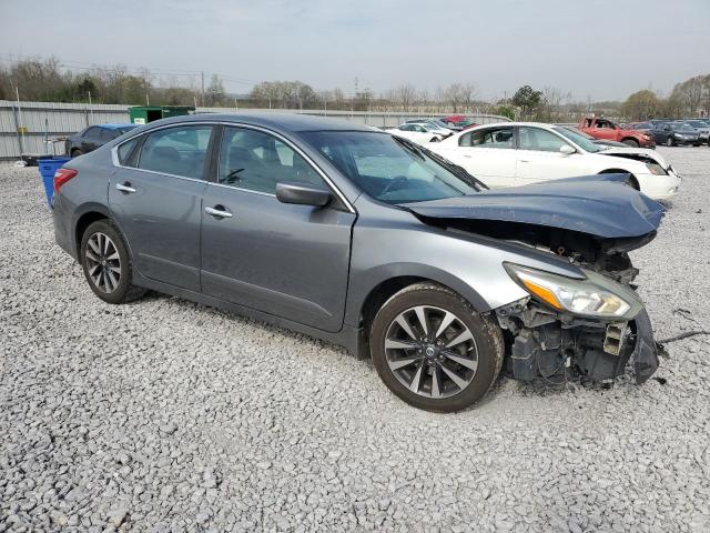 2016 NISSAN ALTIMA 2.5 - 1N4AL3AP4GC160650