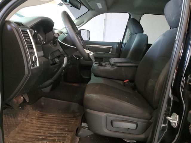 2020 RAM 1500 CLASS - 1C6RR7GT0LS105014