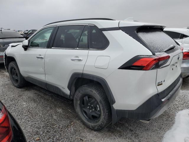 2024 TOYOTA RAV4 LIMIT 2T3DWRFV1RW229366