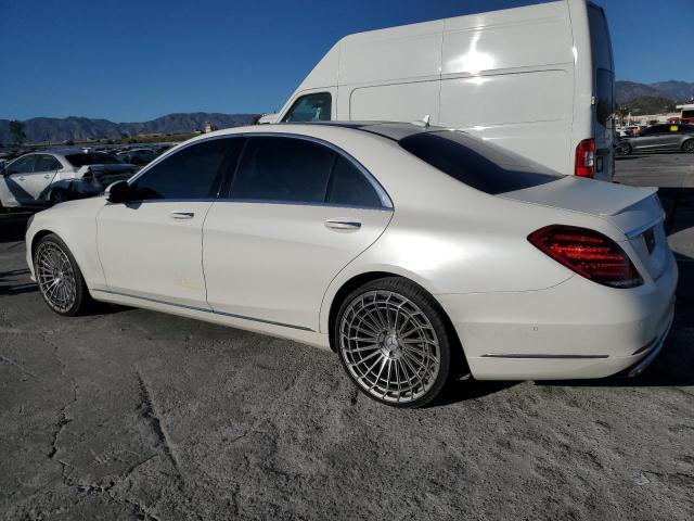 Vin: w1kug6gb8la528381, lot: 47656435, mercedes-benz s-class 450 20202