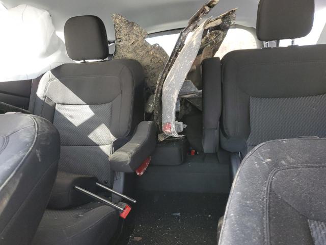 2024 FORD EXPLORER X - 1FMSK8DH0RGA44890