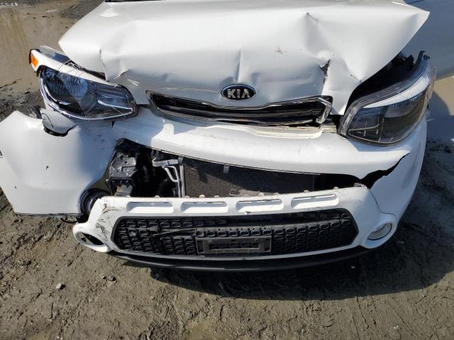 2016 KIA SOUL ! - KNDJX3A54G7832700