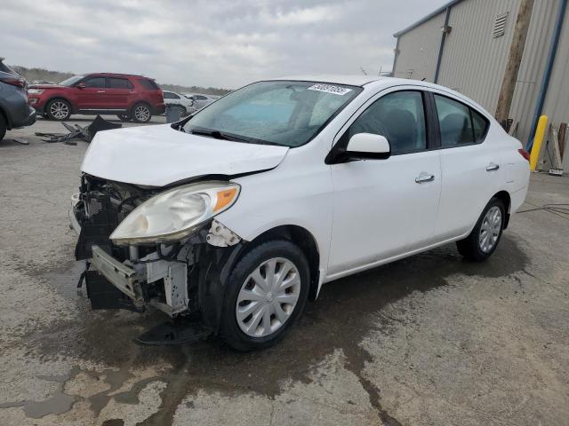 Vin: 3n1cn7ap6cl856710, lot: 50091055, nissan versa s 2012 img_1
