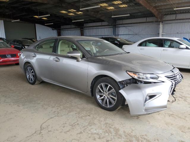 Vin: jthbw1gg3g2117066, lot: 51141685, lexus es300 300h 20164