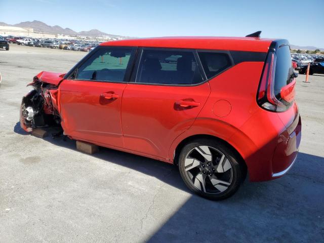2024 KIA SOUL GT LI KNDJ53AU8R7230009