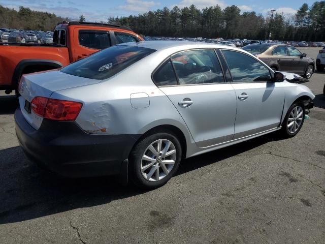 Vin: 3vwdp7aj1cm354556, lot: 50322145, volkswagen jetta se 20123