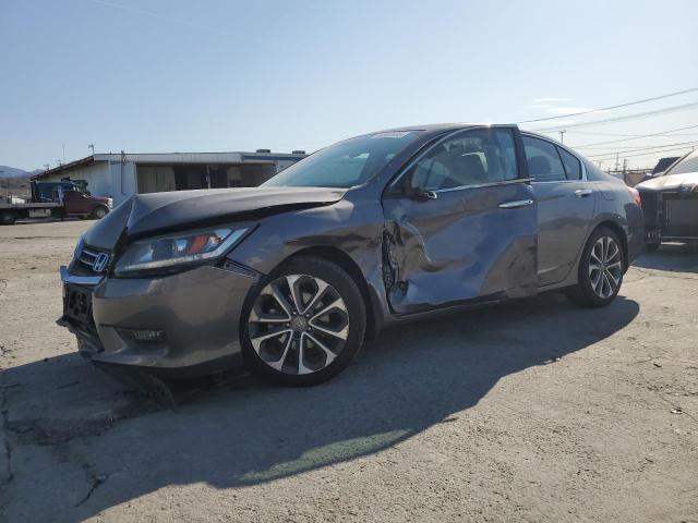 Vin: 1hgcr2f55ea154501, lot: 49852505, honda accord sport 2014 img_1