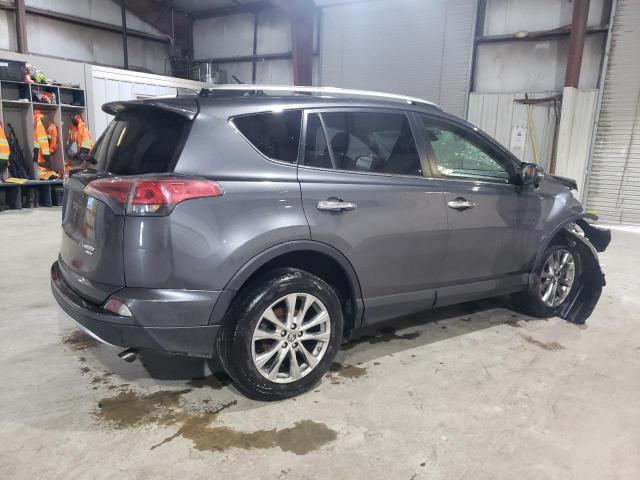 Vin: jtmdfrevxgd195021, lot: 49507905, toyota rav4 limited 20163