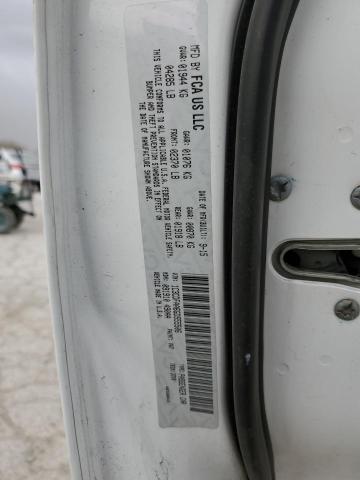 2016 DODGE DART SE 1C3CDFAA6GD555506