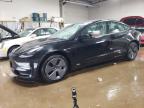 2022 TESLA MODEL 3 - 5YJ3E1EA6NF372361