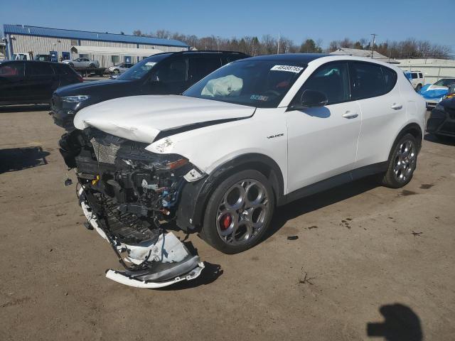 Vin: zaspatdw4r3062464, lot: 48488785, alfa romeo tonale vel veloce 2024 img_1