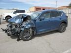 2017 MAZDA CX-5 TOURI - JM3KFACL9H0196431