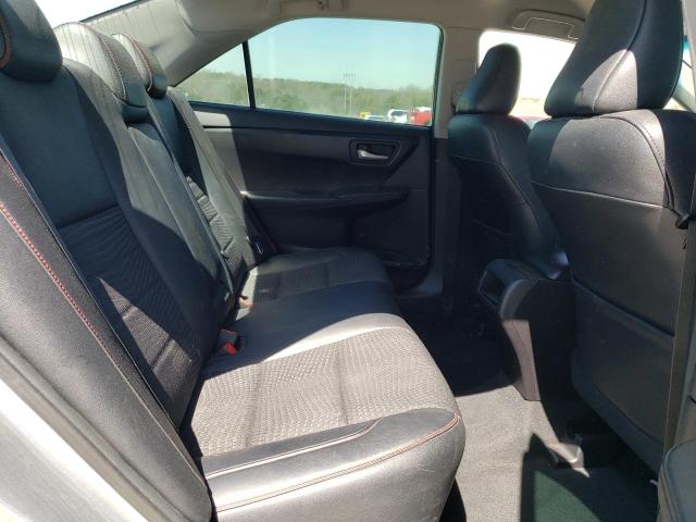 2015 TOYOTA CAMRY LE 4T1BF1FK5FU013989