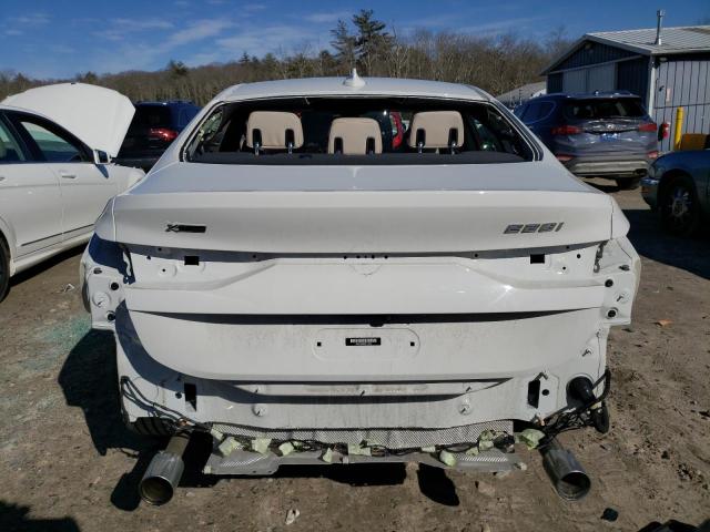 2021 BMW 228XI - WBA73AK08M7H14464