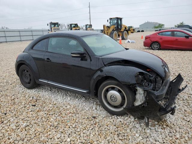 Vin: 3vwjx7at9dm606172, lot: 50870395, volkswagen beetle 20134