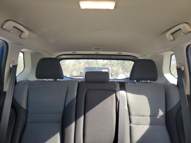2023 NISSAN ROGUE SV 5N1BT3BA3PC691049