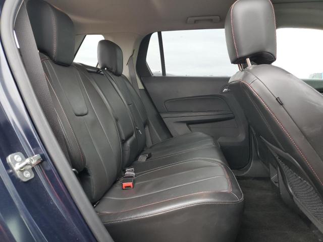 2017 GMC TERRAIN SL - 2GKFLUEK2H6183170
