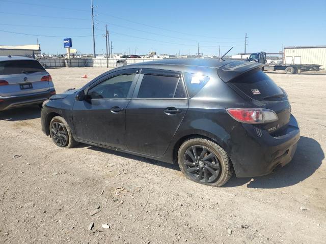 Vin: jm1bl1l75c1578737, lot: 48344965, mazda 3 i 20122
