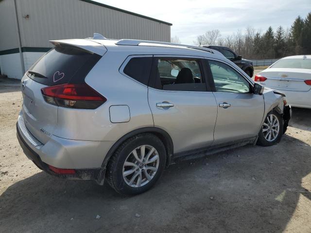 NISSAN ROGUE S 2018 KNMAT2MV1JP502635 photo #4