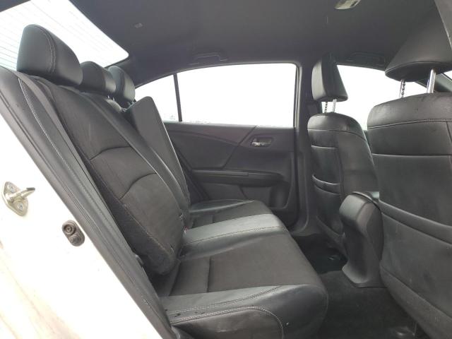 2017 HONDA ACCORD SPO - 1HGCR2F59HA108769