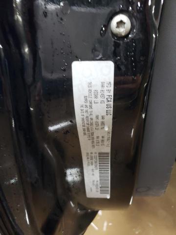 2017 FIAT 500 LOUNGE #3273889793