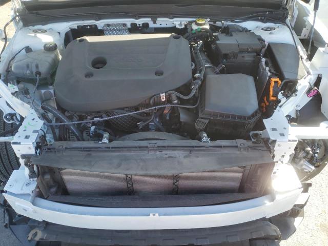 2024 VOLVO XC40 PLUS YV4L12UE7R2275603