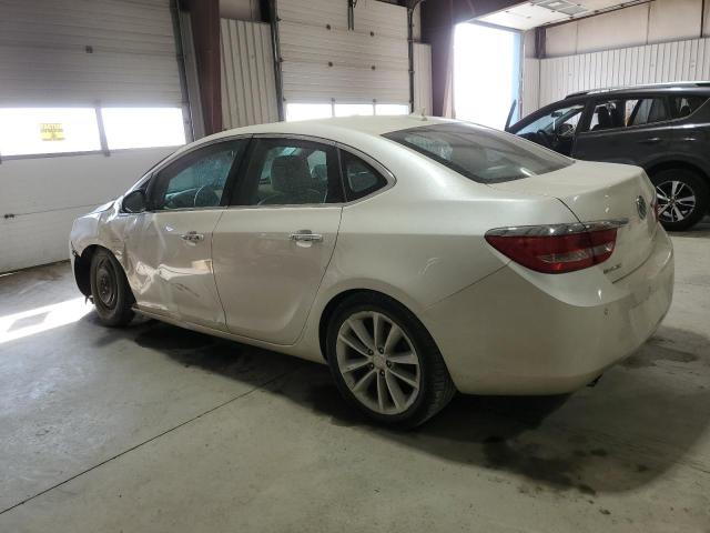Vin: 1g4ps5sk1e4177950, lot: 47718875, buick verano 20142