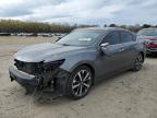2017 NISSAN ALTIMA 2.5 - 1N4AL3AP7HC477016