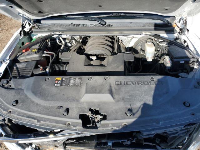 2016 CHEVROLET TAHOE K150 - 1GNSKBKC6GR297374
