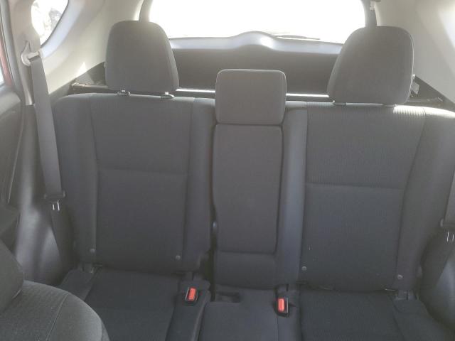 2018 TOYOTA RAV4 LE - 2T3ZFREV2JW418166