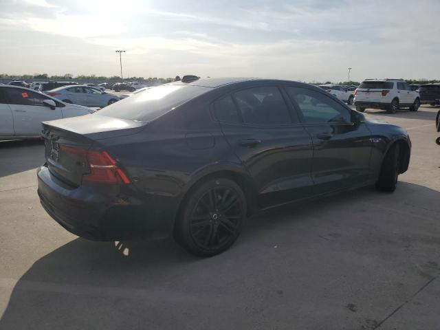 Vin: 7jrl12th6rg305287, lot: 51374615, volvo s60 plus plus 20243