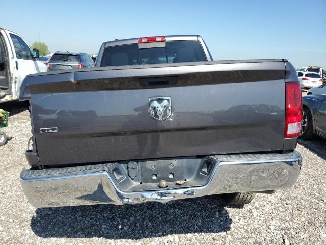 2019 RAM 1500 CLASS - 1C6RR6TT2KS512170