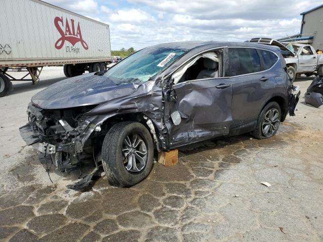 Vin: 7farw1h58le029087, lot: 49654605, honda crv ex 2020 img_1