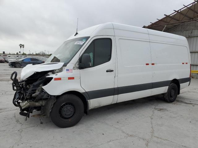 Vin: w1y4echy2mt057637, lot: 50654325, mercedes-benz sprinter 2500 2021 img_1