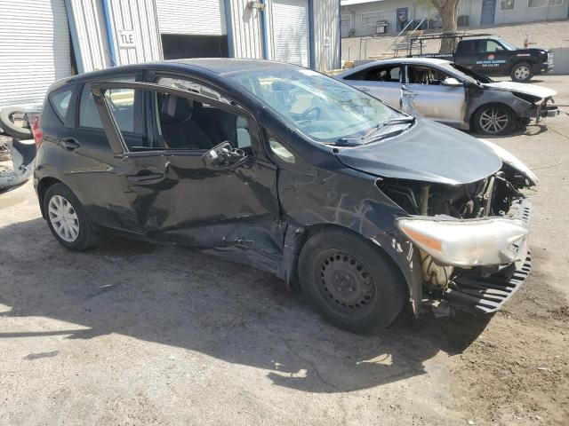 Vin: 3n1ce2cp0gl399107, lot: 49709635, nissan versa s 20164