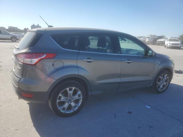 Vin: 1fmcu0h9xdua72998, lot: 49633495, ford escape sel 20133