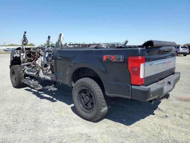 Vin: 1ft7w2bt0hef49485, lot: 50674385, ford f250 super duty 20172
