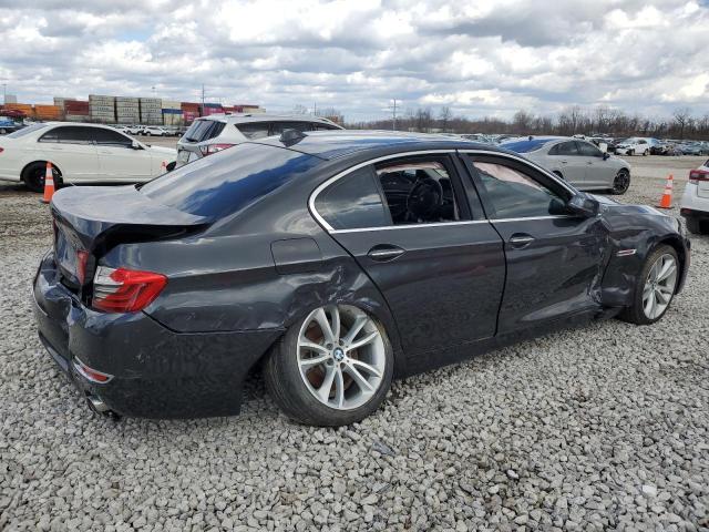 Vin: wba5b3c50fd542173, lot: 50368305, bmw 5 series xi 20153