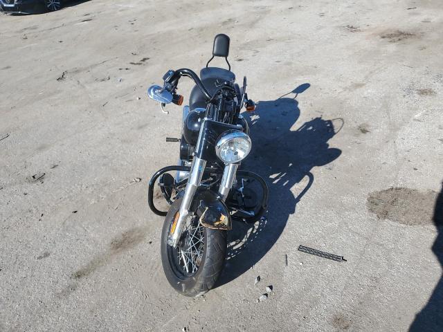 2015 HARLEY-DAVIDSON FLS SOFTAI 1HD1JRV1XFB013454